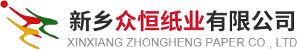 吉祥游戏网页版