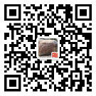 吉祥游戏网页版