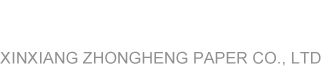 吉祥游戏网页版